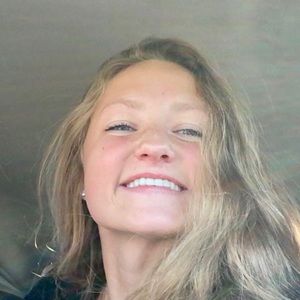 Meet your Posher, Belle